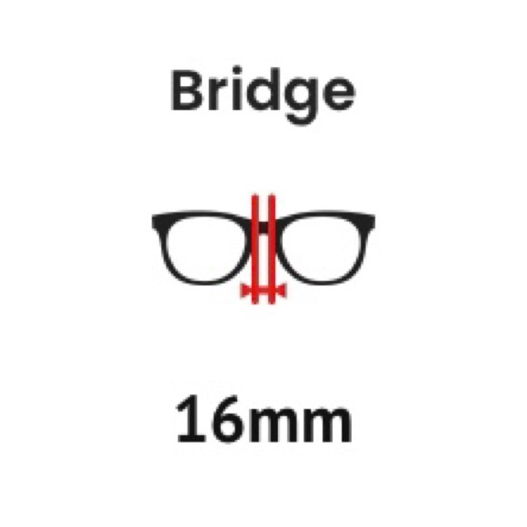 Armani Prescription Frames - Picture 9 of 9